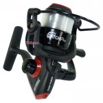 Комплект Catch Pro II Telespin Combo 2.10 м 7-30 г 1623114 - Mitchell